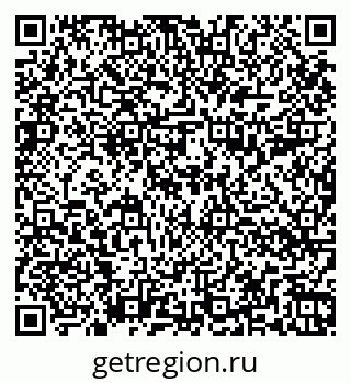 79264098467