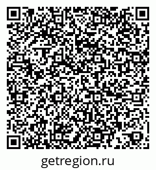 79264098474