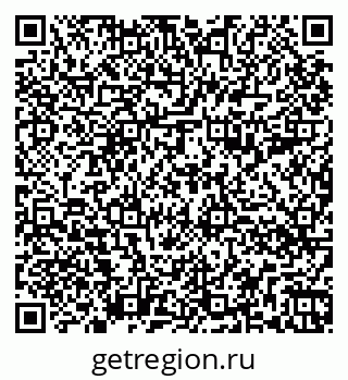 79264098475