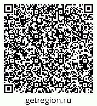 79264098482