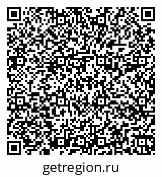 79264098488