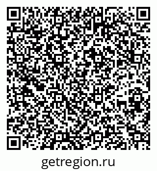 79264098491