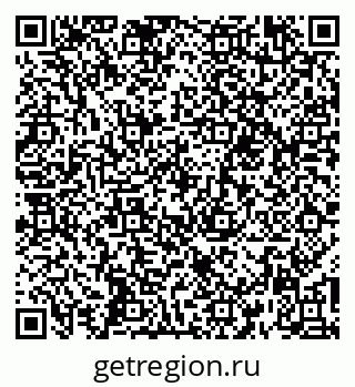 79264098493