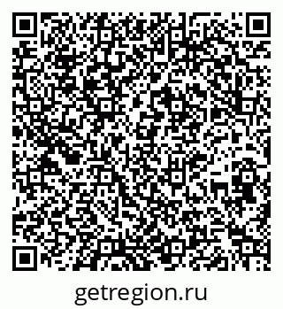 79264098504