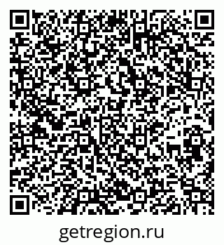 79264098543