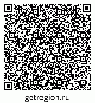 79264098550