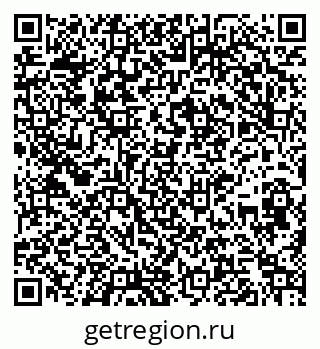 79264098551