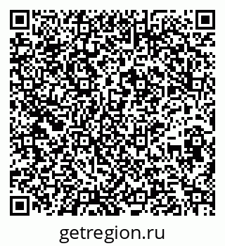 79264098552