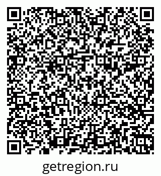 79264098554