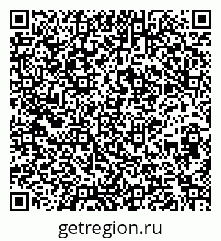 79264098557