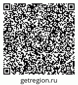 79264098561