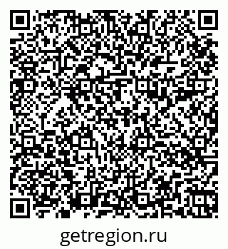 79264098565