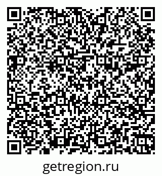 79264098570