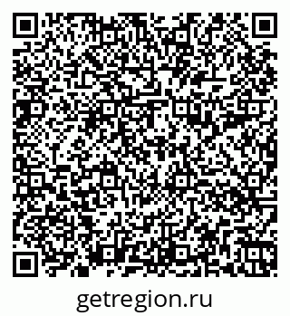 79264098574