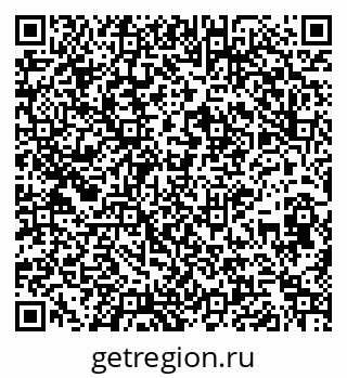 79264098581