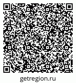 79264098583