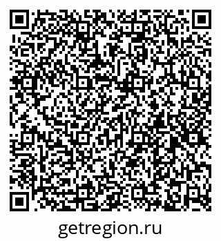 79264098585