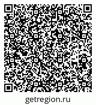 79264098586