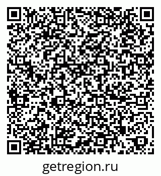 79264098588