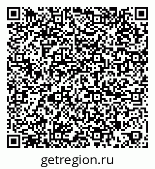 79264098591