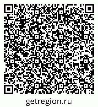 79264098594