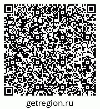 79264098595