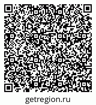 79264098598