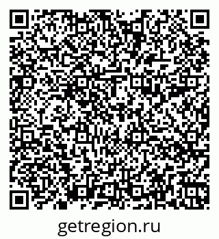 79264098602
