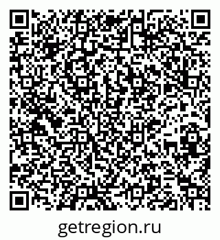 79264098614