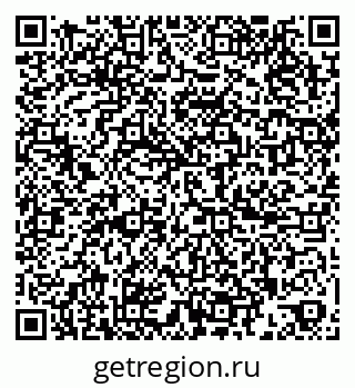 79264098615