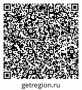 79264098617