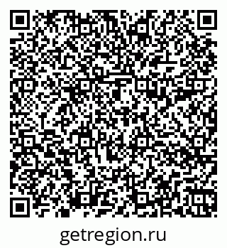 79264098620