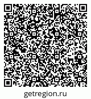 79264098623