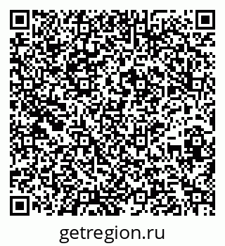 79264098650