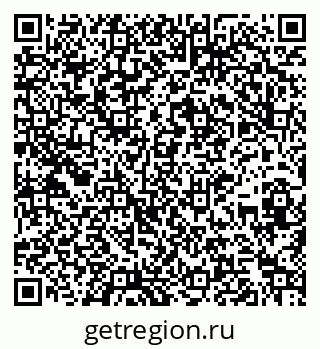 79264098654