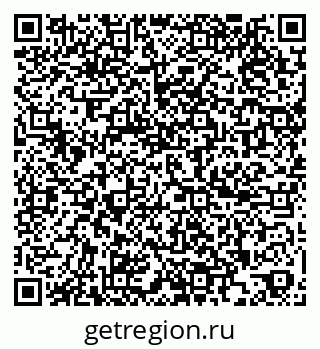 79264098655