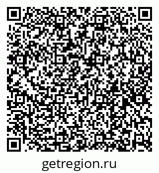 79264098669