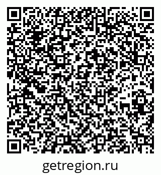 79264098672