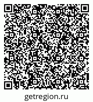 79264098678