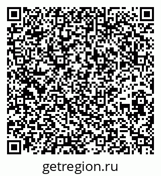 79264098752