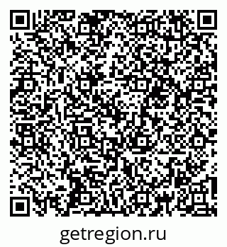 79264098765