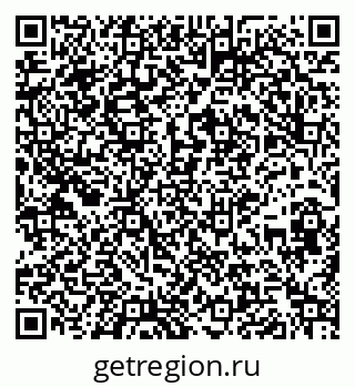 79264098780