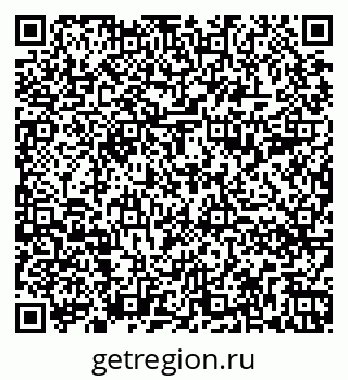 79264098797