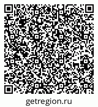 79264098809