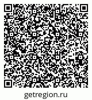 79264098840