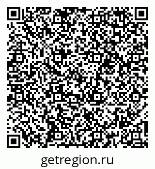 79264098908