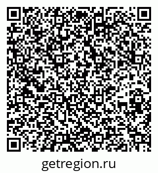 79264098926