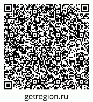 79264098943