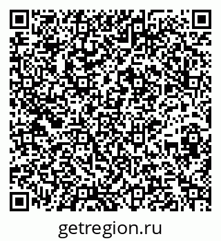 79264098950