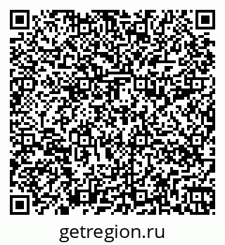 79264098959